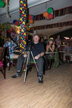 Bild 28 - Latuff Wiemersdorf